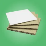 Custom 3 Ply Corrugated Boxes