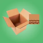 Custom 5 Ply Corrugated Boxes