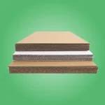 Custom 5 Ply Corrugated Boxes