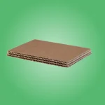 Custom 7ply Corrugated Boxes