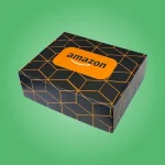 Custom Amazon Boxes