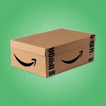 Custom Amazon Boxes