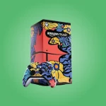 Custom Amazon Boxes