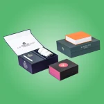 Custom Biodegradable Boxes