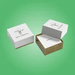 Custom Bracelet Boxes