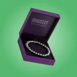 Custom Bracelet Boxes