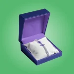 Custom Bracelet Boxes