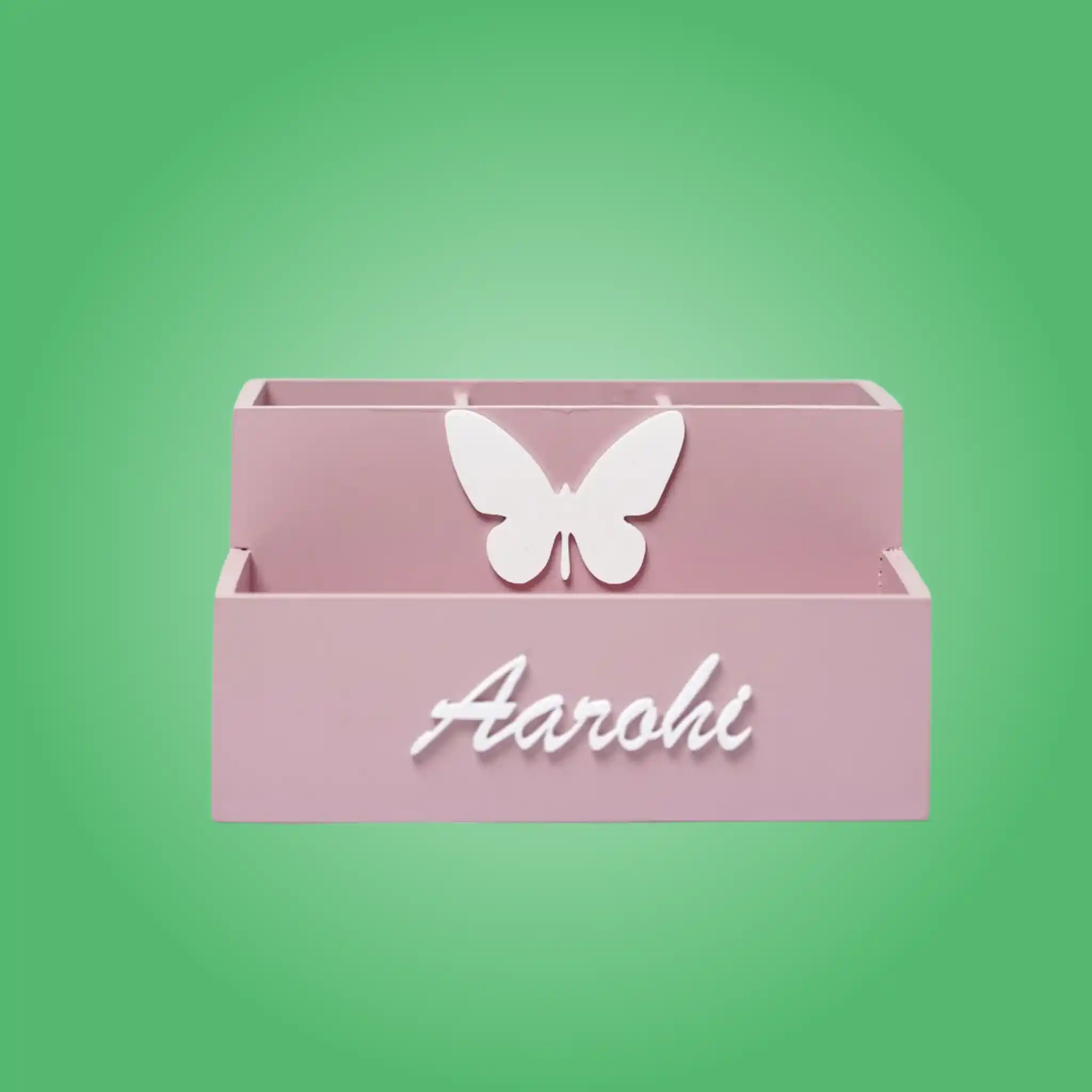 Custom Butterfly Gift Boxes