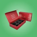 Custom Cardboard Boxes with Inserts