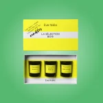 Custom Cardboard Boxes with Inserts
