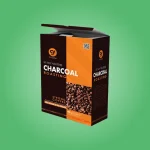 Custom Coffee Boxes