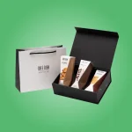 Custom Coffee Boxes