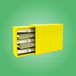 Custom Drawer Cigarette Boxes
