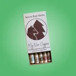 Custom Drawer Cigarette Boxes