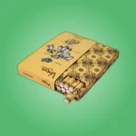 Custom Drawer Cigarette Boxes