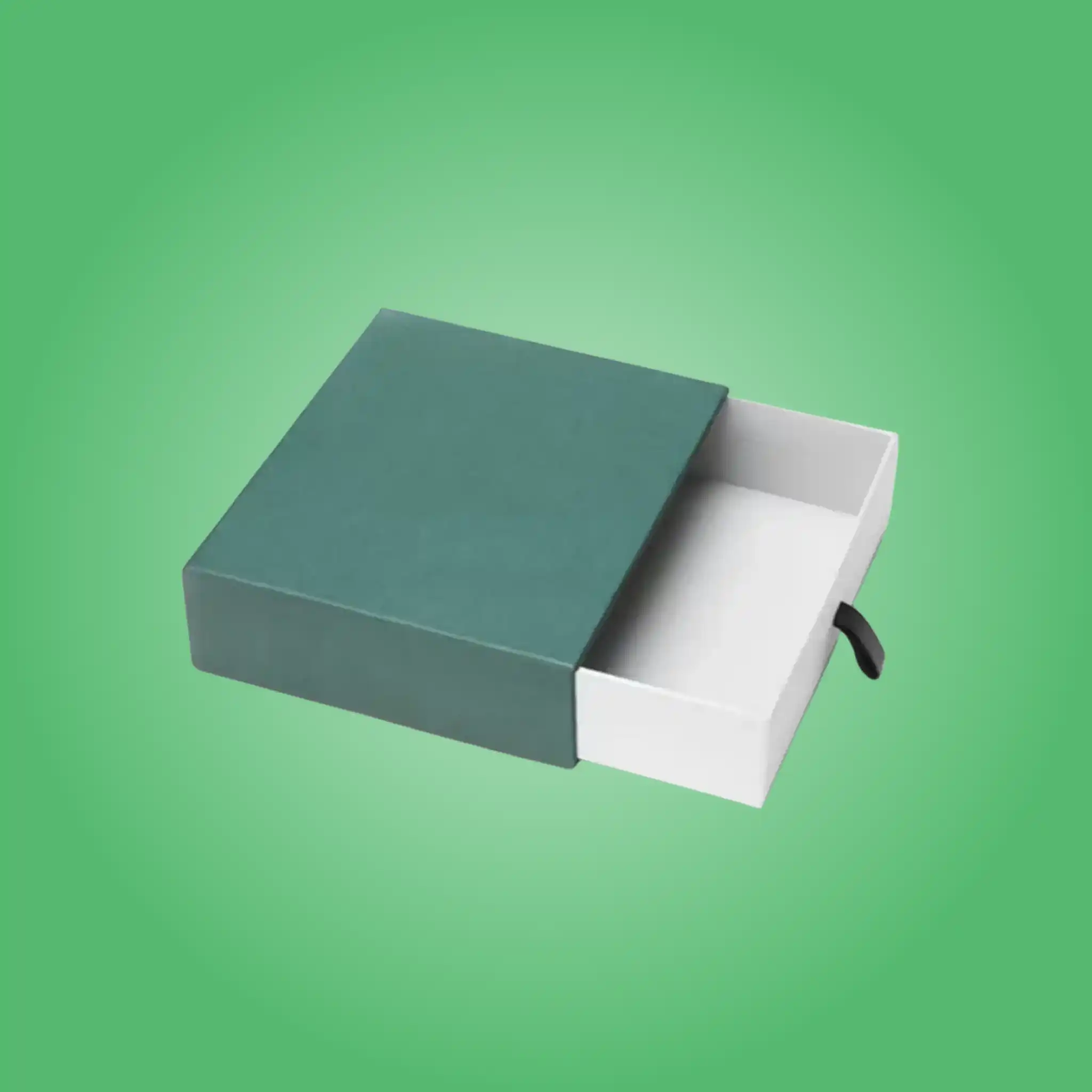 Custom Drawer Rigid Boxes