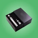 Custom Drawer Vape Boxes