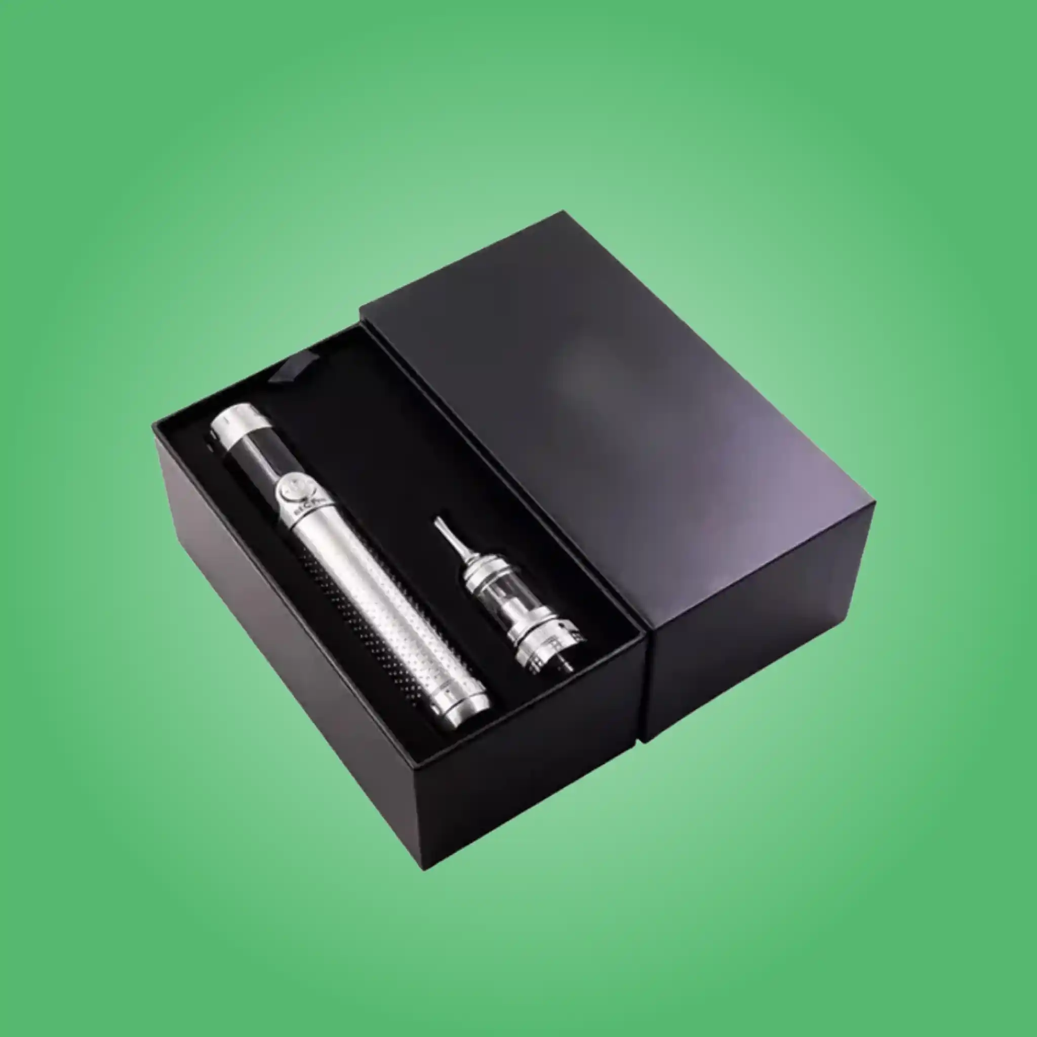 Custom Drawer Vape Boxes