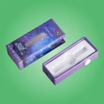 Custom Drawer Vape Boxes