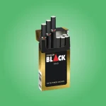 Custom E-Cigarette Boxes