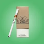 Custom E-Cigarette Boxes
