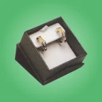 Custom Earring Boxes