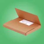 Custom Folder Boxes