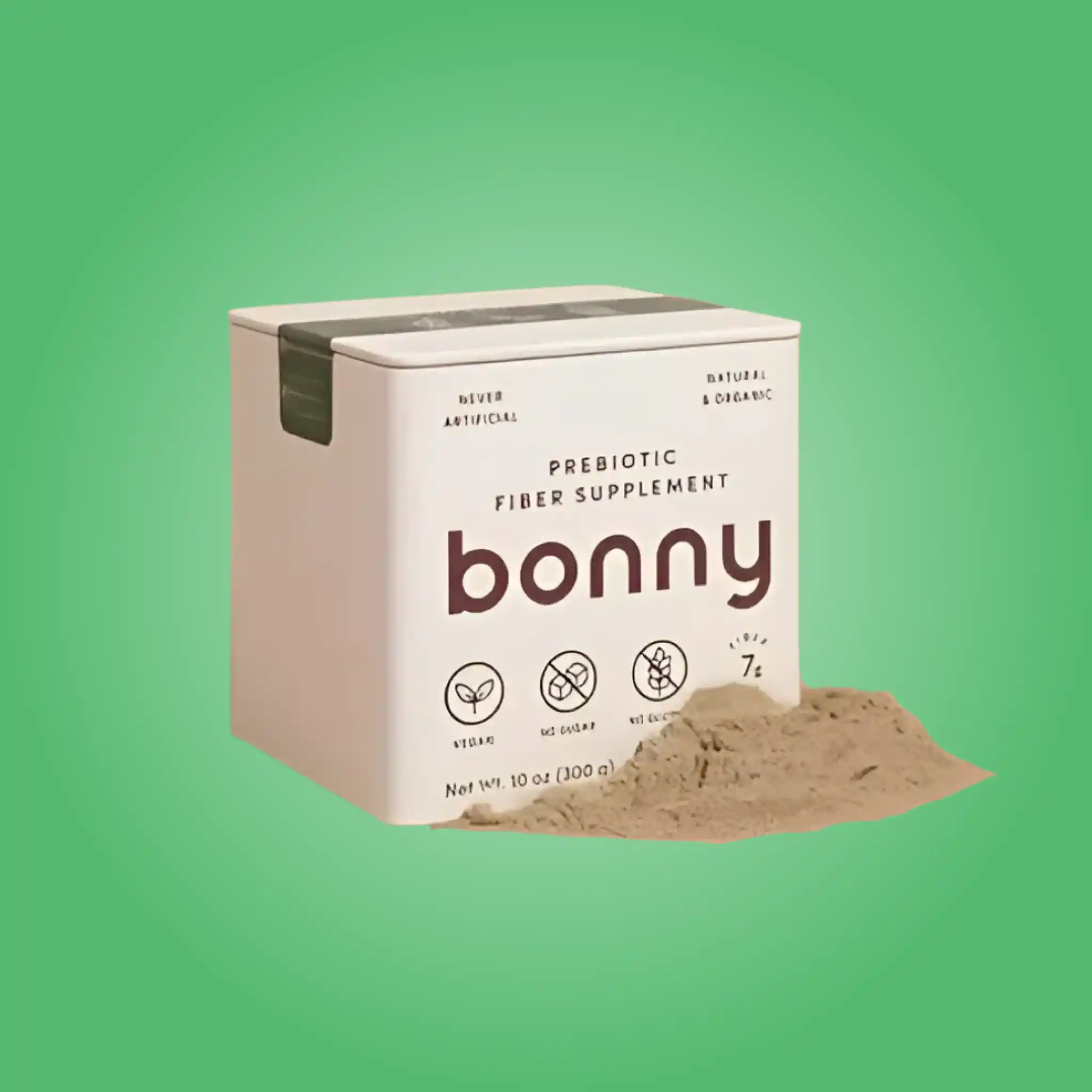 Custom Food Supplement Boxes