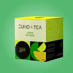 Custom Food Supplement Boxes