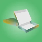 Custom Full Color Mailer Boxes