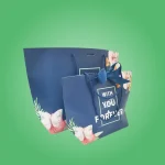 Custom Gift Bags