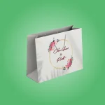 Custom Gift Bags