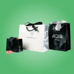 Custom Gift Bags