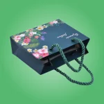 Custom Gift Bags
