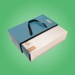 Custom Gift Drawer Boxes