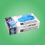 Custom Gloves Boxes