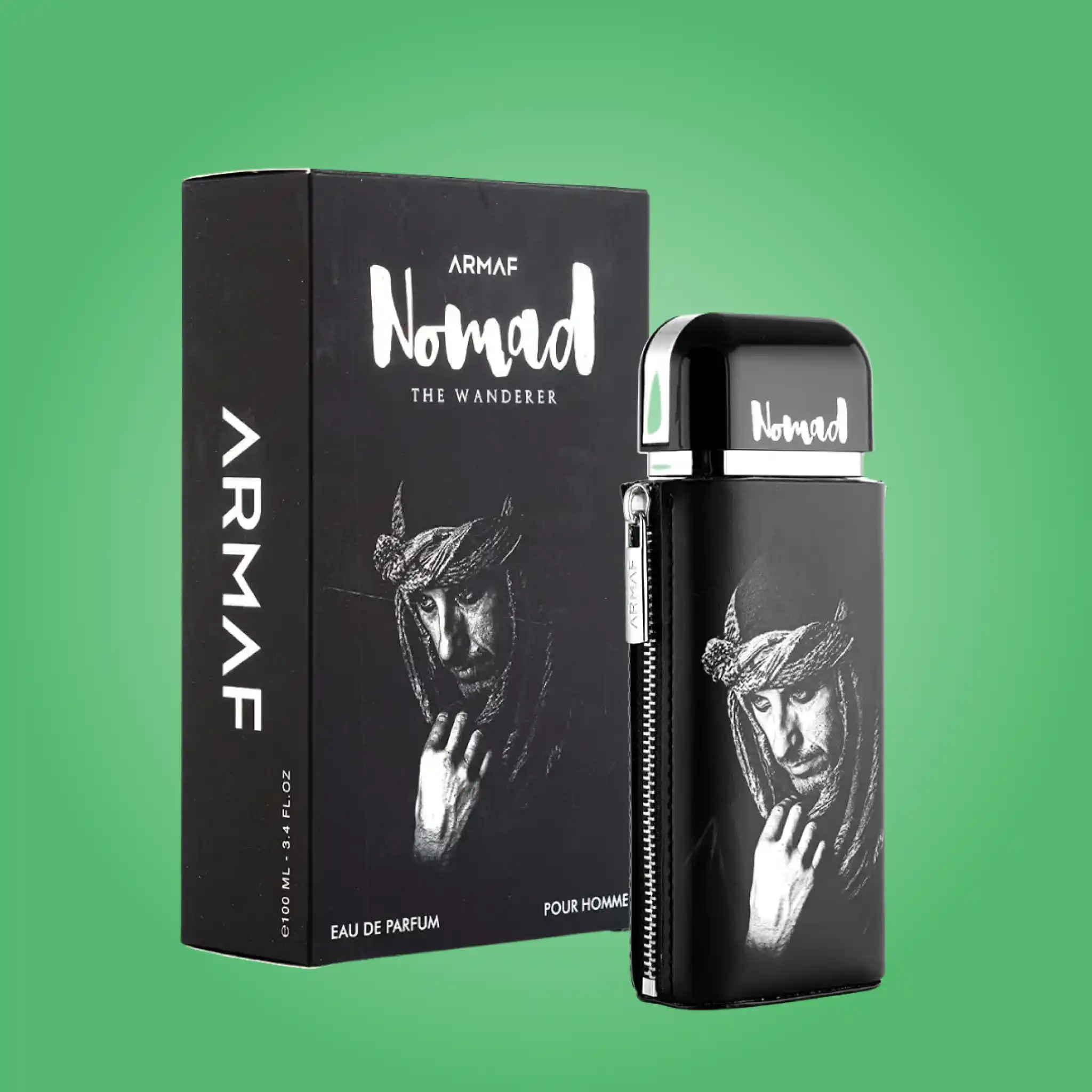 Custom Lighter Boxes