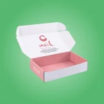Custom Luxury Mailer Boxes