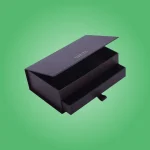 Custom Luxury Rigid Boxes