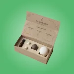 Custom Luxury Rigid Boxes
