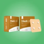 Custom Medicine Boxes