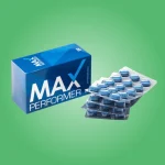 Custom Pill Boxes