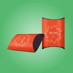 Custom Pillow Boxes