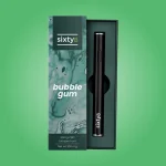Custom Platinum Vape Boxes