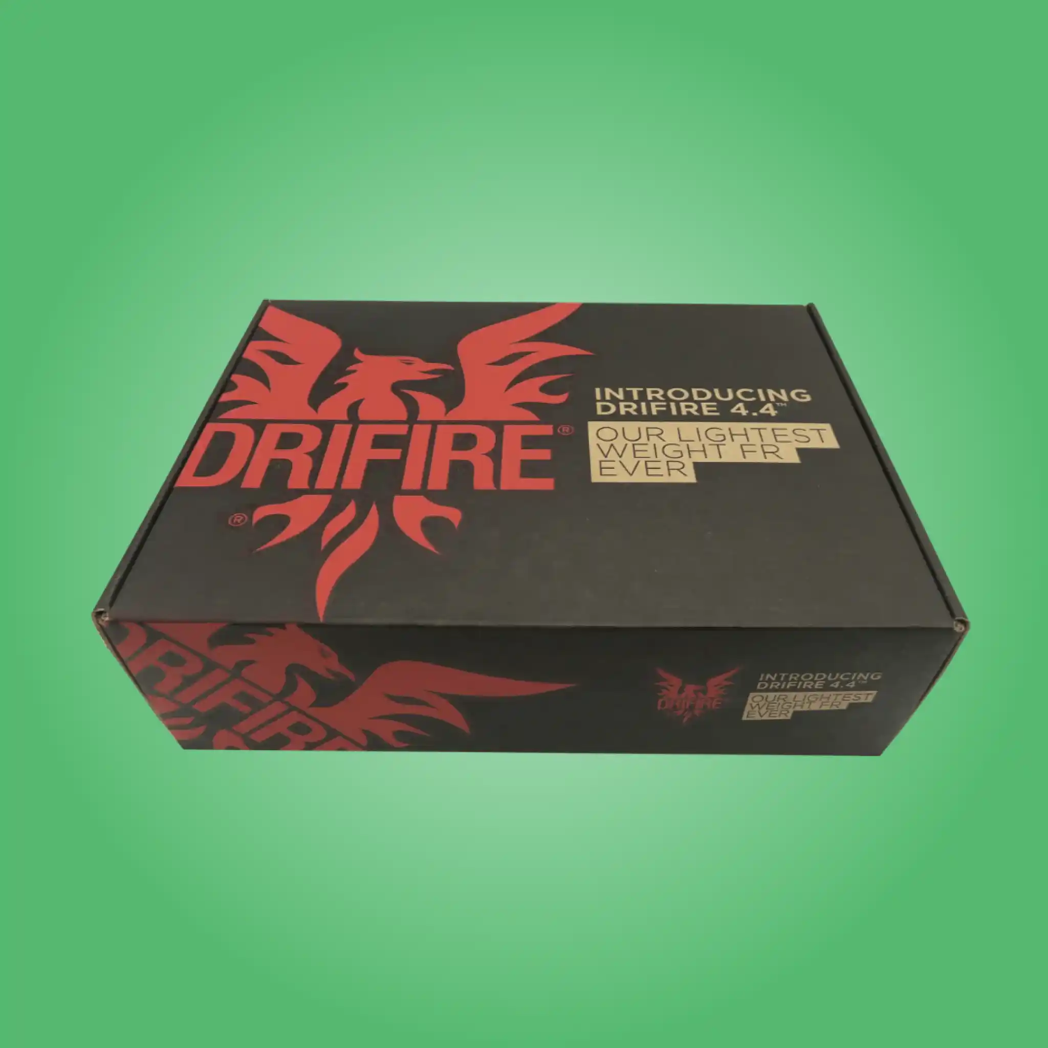 Custom Printed Corrugated Boxes