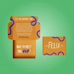 Custom Printed Corrugated Boxes