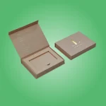 Custom Rigid Boxes with Inserts