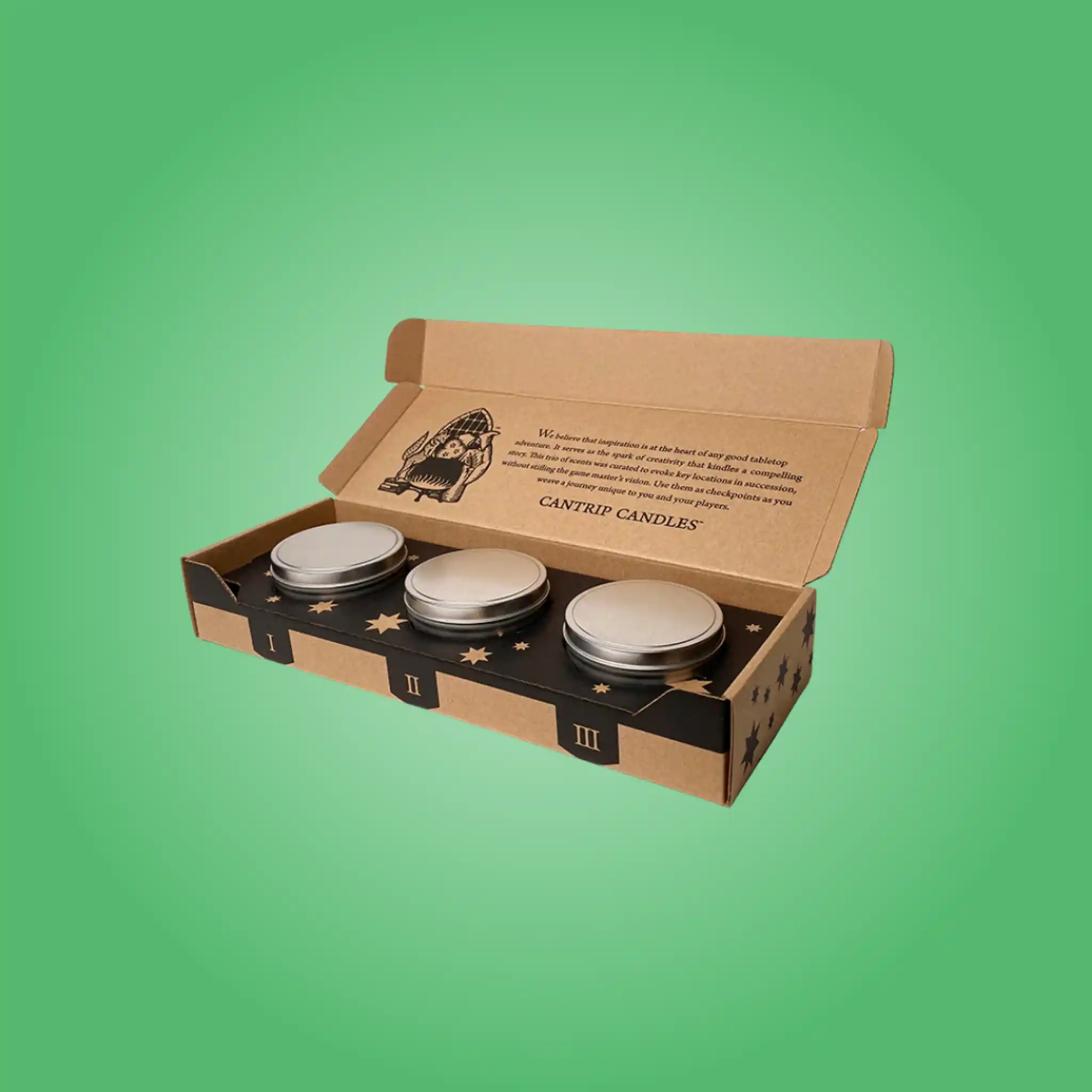 Custom Shipping Boxes