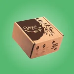 Custom Shipping Boxes