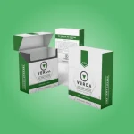 Custom Sleeve Cigarette Boxes